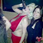 First pic of Claudia Marie Pictures Taken With A Cell Phone