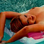 Second pic of Drew Barrymore sex pictures @ CelebrityGo.net free celebrity naked ../images and photos