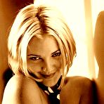 Third pic of Drew Barrymore sex pictures @ CelebrityGo.net free celebrity naked ../images and photos