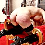 Third pic of Confession in Pain