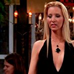 Second pic of Lisa Kudrow naked photos. Free nude celebrities.