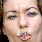 Third pic of Hot cumshots