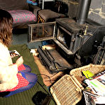First pic of GirlsOutWest.com