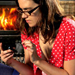 Second pic of GirlsOutWest.com