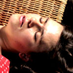 Third pic of GirlsOutWest.com
