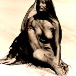 Second pic of Laetitia Casta