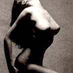 Third pic of Laetitia Casta