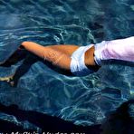 Fourth pic of ::: Mr.Skin Nudes :::