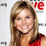 Third pic of Tiffani Amber Thiessen sex pictures @ Famous-People-Nude free celebrity naked 
../images and photos