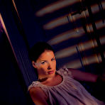 First pic of The Life Erotic - Beautiful Nude Girls