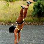 Second pic of Susana Spears Videos & Pictures - Super Hard Body Babes