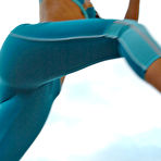 Third pic of Susana Spears Videos & Pictures - Super Hard Body Babes