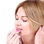 Fourth pic of Russian Teens - Pictures Of Naked College Girls, Teen Pics Nude