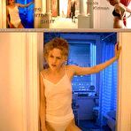 Second pic of Nicole Kidman