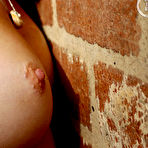Fourth pic of GirlsOutWest.com