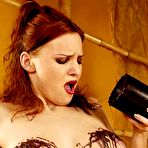 Third pic of BIZARRE ADULT CLUB - TORTURE PHOTOS