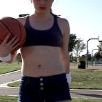 First pic of Street Blowjobs