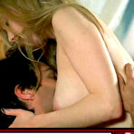 Second pic of Lysette Anthony