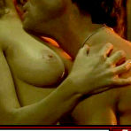 Third pic of Lysette Anthony