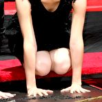 Second pic of Emma Watson - nude and sex celebrity toons @ Sinful Comics Free Access 