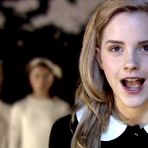 Fourth pic of Emma Watson - nude and sex celebrity toons @ Sinful Comics Free Access 