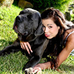 First pic of ::Kiki18::