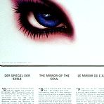 First pic of Private Classic Porn Private Magazine #75