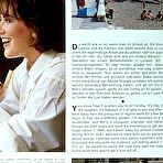 Third pic of Private Classic Porn Private Magazine #75