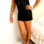 First pic of Ladyboy-Ladyboy.com -- The Original Asian Shemale Website!