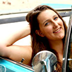 First pic of GirlsOutWest.com