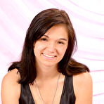 First pic of JustNips.Com Everyday AMATEURS Totally Nude EXCLUSIVE