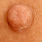 Second pic of JustNips.Com Everyday AMATEURS Totally Nude EXCLUSIVE