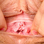 Fourth pic of JustNips.Com Everyday AMATEURS Totally Nude EXCLUSIVE