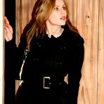 First pic of Roped and bullwhipped brutally