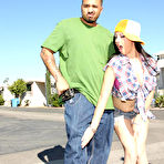 First pic of FREAKSOFCOCK.COM