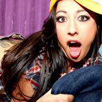 Second pic of FREAKSOFCOCK.COM