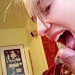 Fourth pic of Teen Sex GF's
 