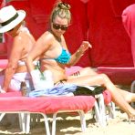 Second pic of  Holly Valance fully naked at TheFreeCelebMovieArchive.com! 