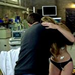 Second pic of Anna Torv naked photos. Free nude celebrities.