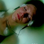 Third pic of Anna Torv naked photos. Free nude celebrities.