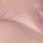 Third pic of Claudia-Marie Starring In: New Fake Tits