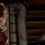 Third pic of Exclusive Kathy Lee Photos Actiongirls.com