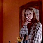First pic of Celebrity actress Teri Polo various nude and sex action vidcaps | Mr.Skin FREE Nude Celebrity Movie Reviews!