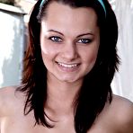 Second pic of Nude pictures of Mimi Rayne - The Hometown Nudes of The ATK Galleria