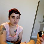 Third pic of ClubTug.com- CFNM HANDJOBS - MILF HANDJOBS- DIRTY TALKING HANDJOBS- FEMDOM HANDJOBS & MORE