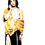 Third pic of Ines Sastre