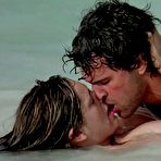 Fourth pic of :: Celebrity Movie DB ::Kelly Brook gallery @ CelebsAndStarsNude.com nude and naked celebrities