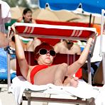 First pic of Elisha Cuthbert - nude and sex celebrity toons @ Sinful Comics Free Access 