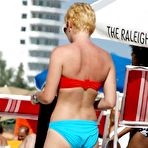 Second pic of Elisha Cuthbert - nude and sex celebrity toons @ Sinful Comics Free Access 