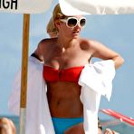 Fourth pic of Elisha Cuthbert - nude and sex celebrity toons @ Sinful Comics Free Access 